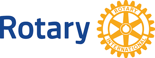 Rotary International, Save Our Planet Rotary Club